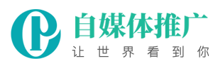 看免费真人视频网站-久久精品国产清自在天天线-国产伦精品一区二区三区免.费-日韩欧美一区二区三区免费观看